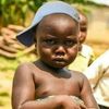 Ayoola Memes