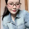 Hằnggg Nè