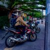 rahmat040803