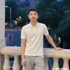 hchien88