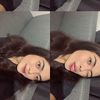 alyahlzzh