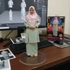 dian_0391