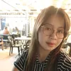 lhyracasiganmacam