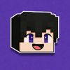 fallcraftss