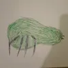 avocado_spider1639