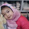 naraajell
