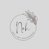 noh_limit_photography