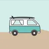 roadsurfer