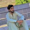 waqasafridi6442