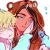 its_novijun