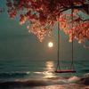 dareenmohamad17