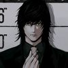 gaku_cch