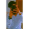 jbzihad562