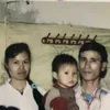 nq_minh