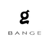 Bange