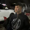 _viethoanghua_