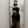d_huong7