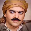 alikhedr20