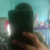 safal.aachami
