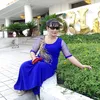 phamthithuy009