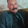 userzcj6cqrw1e