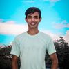 amirislamakash3