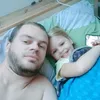 bogdankulikovskyi4