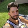 leandrogigena863