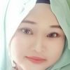 tyasusmina