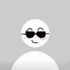 user4614326600365