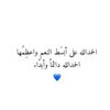safia.72