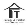 fashimdecor8
