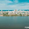 Review BĐS Đà Nẵng