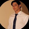 realdavidlima