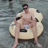アジスンベ