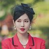kimsoyeon_44