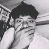 chaudhar_yy