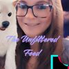 the_unfiltered_feed0