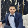 ابو علي شخصياً