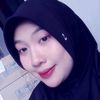 sindibkncindi_