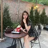 xinhlao.laoxinh