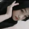 Haibatul aslamiyah