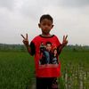 _jeqal