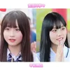kizonoisono1115