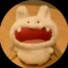 ggiabbao