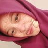 naynay69042