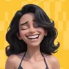 rosana012023