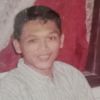 muhamdyamin1