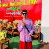 08_khant