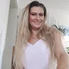 olgabrukh0